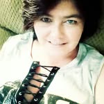 Donna Pendleton - @donna.pendleton - Instagram