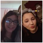 Donna Pendleton - @donnascamp2001 - Instagram