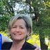 Donna Pendleton - Facebook