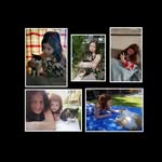 Donna Pendleton - @donna.murfet - Instagram