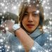 Donna Pendleton - Facebook