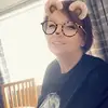 Donna Pendleton - @donnapendleton73 - TikTok