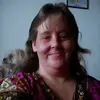 Donna Pendleton - @donnapendleton3 - TikTok