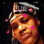 Donna Pendleton - @donna.pendleton.5095 - Instagram
