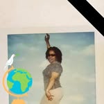 Donna Pendleton - @donnapendleton430 - Instagram