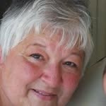 Donna Pendleton - @donna.pendleton.739 - Instagram
