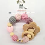 Donna Pendleton - @donnapendleton500 - Instagram