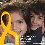 Donna Pendleton - @donna.pendleton.35 - Instagram