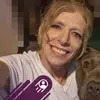 Donna Pendleton - @donna.pendleton0 - TikTok