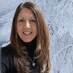 Donna Pendleton Nadolny - @nadolny1 - Instagram