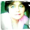Donna Pendleton - @donnapendleton1 - TikTok