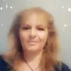 donnapendleton283 - @donnapendleton283 - TikTok