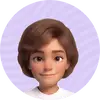 donnapendleton91269 - @donnapendleton912 - TikTok