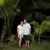 donnapendleton - @donnapendleton - TikTok