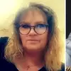 Donnascamp - @donnapendleton15 - TikTok