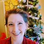 Donna C. Penton - @donnac.penton - Instagram
