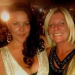 Donna Marie Penton - @donnamariepenton - Instagram
