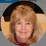 Donna Moriarity Penton - @donnamoriaritypenton - Instagram