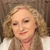 Donna Penton - Facebook