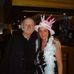 Donna Penton - Facebook