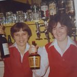 Donna Penton - @pentondonna - Instagram