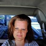 Donna Penton - @donnagaylepenton - Instagram