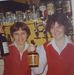Donna Penton - Facebook