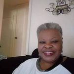 Donna Penton - @dpenton11 - Instagram