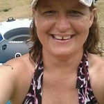 Donna_Penton - @donna_penton - Instagram