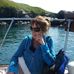 Donna Penton - Facebook