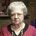 Donna Penton - Facebook