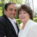 Donna Penton - Facebook