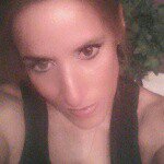 Donna - @donnapepin - Instagram