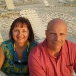 Donna Pepin - @pepclan - Instagram