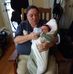 Donna Pepin - Facebook