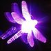 Donna Pepin - Facebook