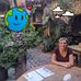 Donna Pepin - Facebook
