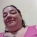 Donna Pepin - Facebook