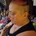 Donna Pepin - Facebook