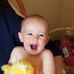 Donna Pepin Fortin - Facebook