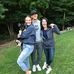 Donna Pepin Raymond - Facebook