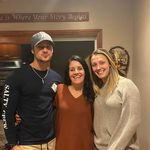 Donna Pepin Raymond - @dapraymond1 - Instagram
