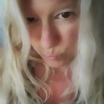 Donna Pepin Rogan - @donnalrogan - Instagram
