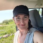 Donna Pepin - @donnapepin75 - Instagram