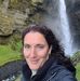 Donna Pepin Watt - Facebook