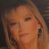 Donna - @donnapetrikis925 - TikTok