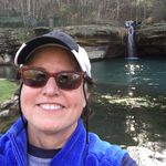 Donna Ludolph Petri - @donna.petri - Instagram
