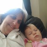 Donna Marie Petrin - @donnapetrin - Instagram