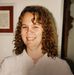 Donna Petri - Facebook