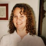 Donna Petri - @donna.petri.165 - Instagram